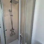 Apartmán 1a155 La Terraza De La Arena By R2r Consulting Gijón