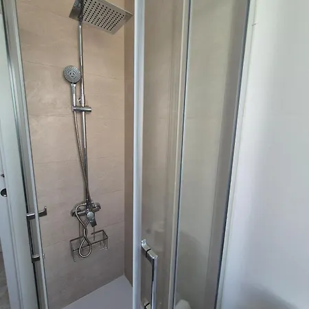 Apartmán R2r - La Terraza De La Arena - 1a155 Gijón